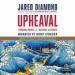 Upheaval: Turning Points for Nations in Crisis