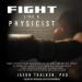 Fight Like a Physicist
