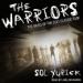 The Warriors