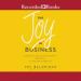 The Joy in Business