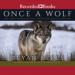 Once a Wolf