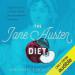 The Jane Austen Diet