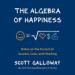 The Algebra of Happiness