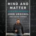 Mind and Matter: A Life in Math and Football