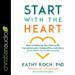 Start with the Heart