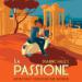 La Passione: How Italy Seduced the World