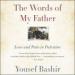 The Words of My Father: Love and Pain in Palestine