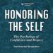 Honoring the Self