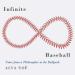 Infinite Baseball: Notes from a Philosopher at the Ballpark