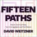 Fifteen Paths