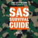 SAS Survival Guide - Health