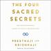 The Four Sacred Secrets
