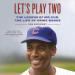 Let's Play Two