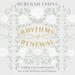 Rhythms of Renewal
