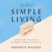 The Art of Simple Living