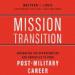 Mission Transition