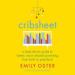 Cribsheet