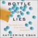 Bottle of Lies: The Inside Story of the Generic Drug Boom