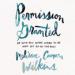 Permission Granted