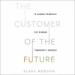 The Customer of the Future