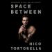 Space Between: Explorations of Love, Sex, and Fluidity