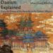 Daoism Explained