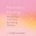 Harmonic Healing