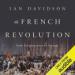 The French Revolution: From Enlightenment to Tyranny