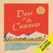 Days in the Caucasus