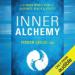 Inner Alchemy