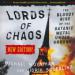 Lords of Chaos