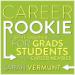 Career Rookie