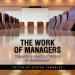 The Work of Managers