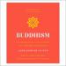 Buddhism: An Introduction