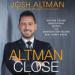 The Altman Close