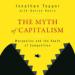 The Myth of Capitalism