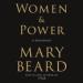 Women & Power: A Manifesto
