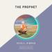 The Prophet