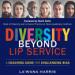 Diversity Beyond Lip Service
