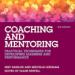 Coaching and Mentoring