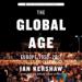 The Global Age: Europe 1950-2017