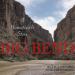 Big Bend: A Homesteader's Story