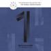 The Enneagram Type 1: The Moral Perfectionist