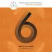 The Enneagram Type 6: The Loyal Guardian