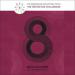 The Enneagram Type 8: The Protective Challenger