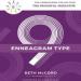 The Enneagram Type 9: The Peaceful Mediator