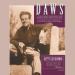 Daws: The Story of Dawson Trotman