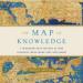 The Map of Knowledge