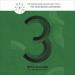 The Enneagram Type 3: The Successful Achiever