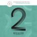 The Enneagram Type 2: The Supportive Advisor